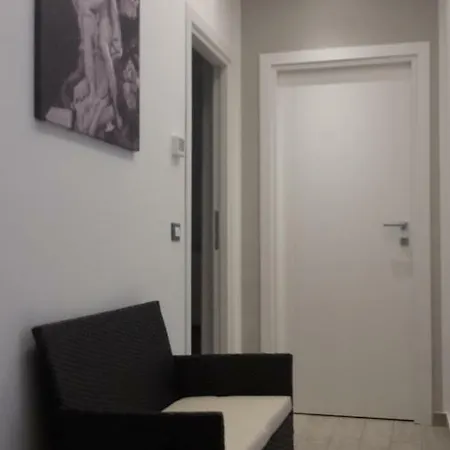 Casantò Guest