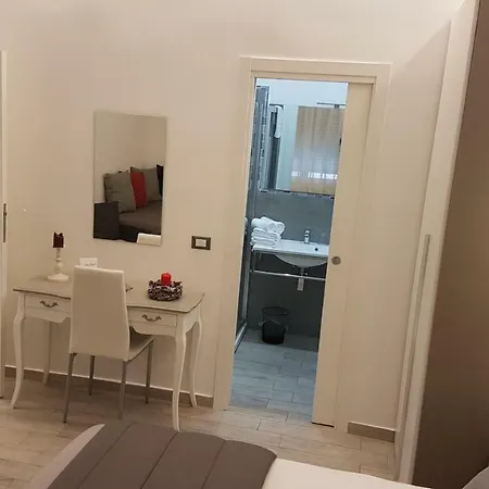Casantò Guest *