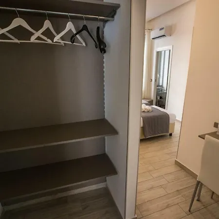 Casanto Guest Appartement