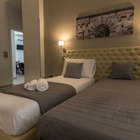Casanto Guest
